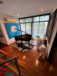 Seletar Hills Estate (D28), Terrace #587971831